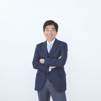 中小企業診断士-小川秀樹