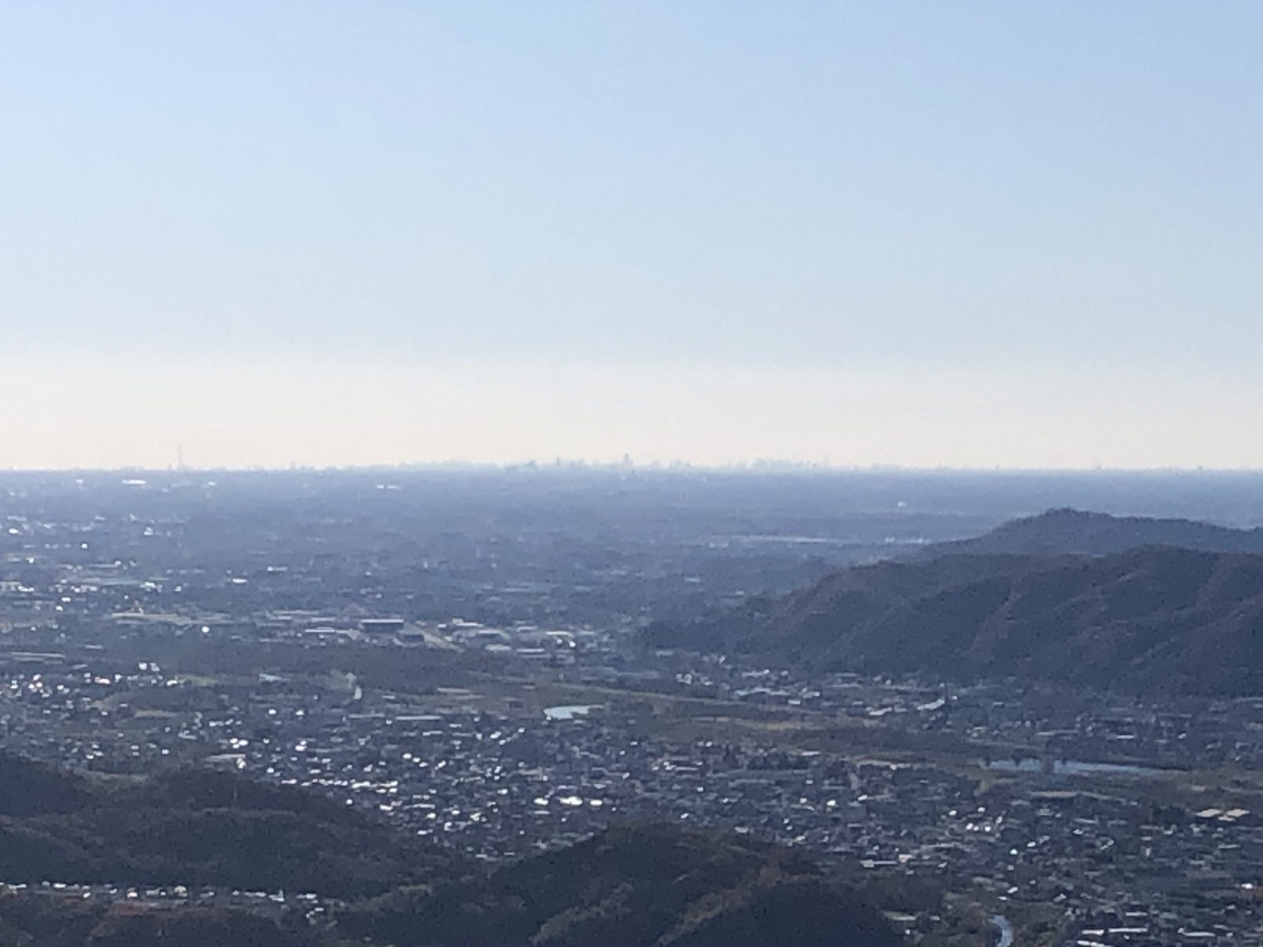 ホームページを刷新しました